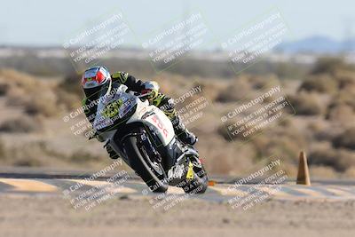 media/Jan-10-2026-Race Pace (Sat) [[3e4fee349c]]/2-Verified/Session 4 Turn 4/